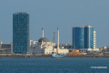 DSC0137-Kopie
