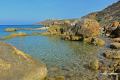 Gozo-30