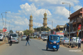 Malawi-01
