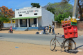 Malawi-03