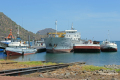 Malawi-04