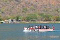 Malawi-05