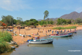 Malawi-06