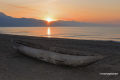 Malawi-07