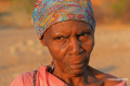Malawi-08
