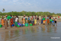 Malawi-09