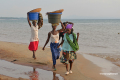 Malawi-10