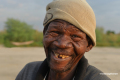 Malawi-11