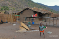Malawi-12