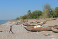 Malawi-14