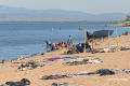 Malawi-15