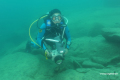 Malawi-18