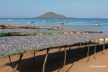 Malawi-26