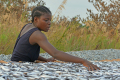 Malawi-27