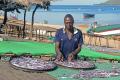 Malawi-28