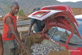 Malawi-29