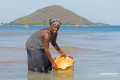 Malawi-30