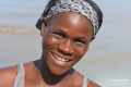Malawi-31