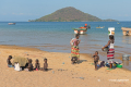Malawi-32