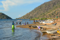 Malawi-33