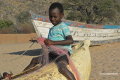 Malawi-34