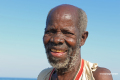 Malawi-36