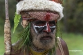 DSC_7710_Web-12