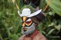 DSC_7710_Web-14