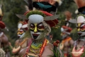 DSC_7710_Web-15