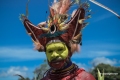 DSC_7710_Web-22