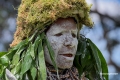 DSC_7710_Web-26