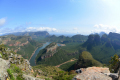 Sudafrika-01