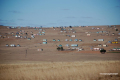 Sudafrika-18