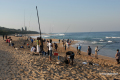 Sudafrika-19