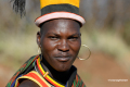 Uganda-02
