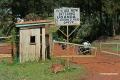 Uganda-01