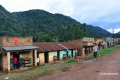 Uganda-11