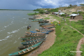 Uganda-14