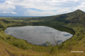 Uganda-16