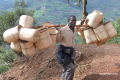 Uganda-20