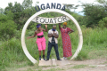 Uganda-23