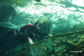 Yucatan-03
