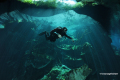 Yucatan-04