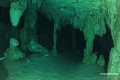 Yucatan-05