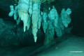 Yucatan-06