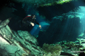 Yucatan-07