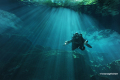 Yucatan-08