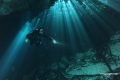Yucatan-10