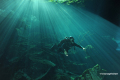Yucatan-12
