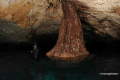 Yucatan-16